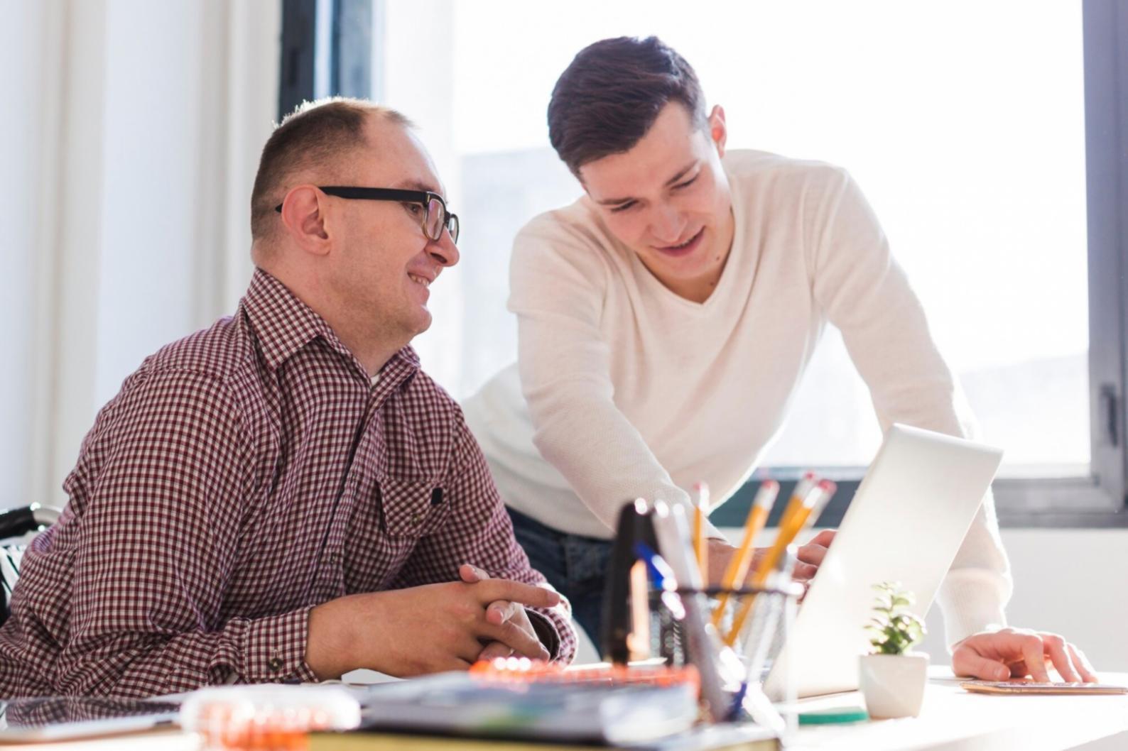 Sessione di brainstorming per meccaniche di gioco